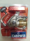 MOLINETE DAIWA SWPIFIRE