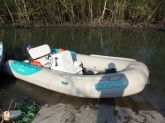 BOTE