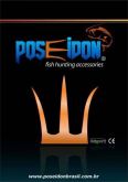 ISCAS POSEIDON
