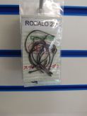 anzol p robalo