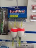 BOIA SURE FLOAT